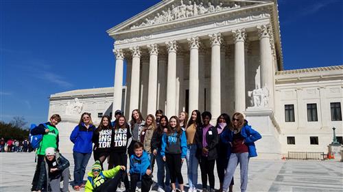 supreme court supreme court